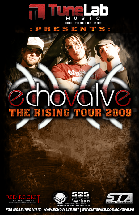 Tour-promo Tour-promo