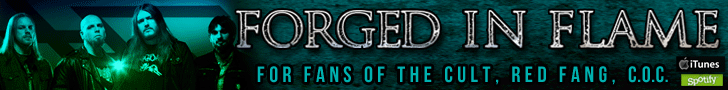 Click Here Forged In Flame