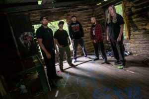 /mnt/Target01/328445/www.redrocketentertainment.com/web/content/wp content/uploads/2014/03/160720 Sworn Enemy Fall 2015 Photoshoot No Logos 151SM